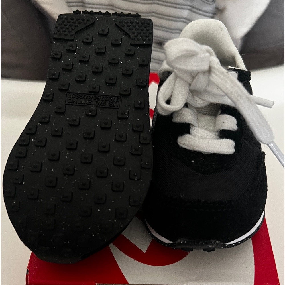 Infant Nike Waffle Trainer 2